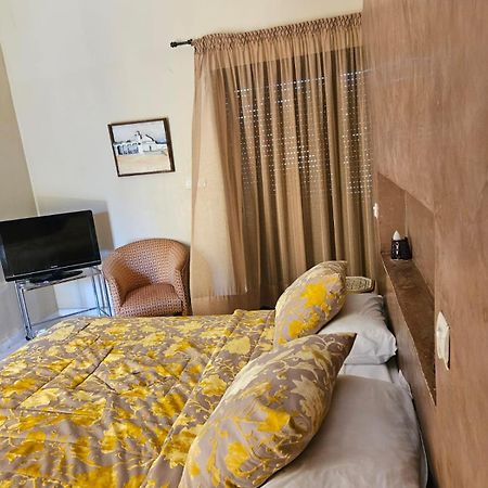Les Cypres Bed & Breakfast El Jadida Bagian luar foto